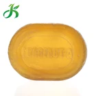 Glycerin Soap Organic Soap Beauty Scented Organic Glycerin Soap Base For Handmade Soap