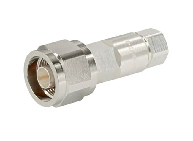 N M for 1-4 FSJ1-50A