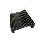 Polish Electronics Process Sheet Metal Laser Copper Oem Polish Automotive Electronics Surface Parts Brush