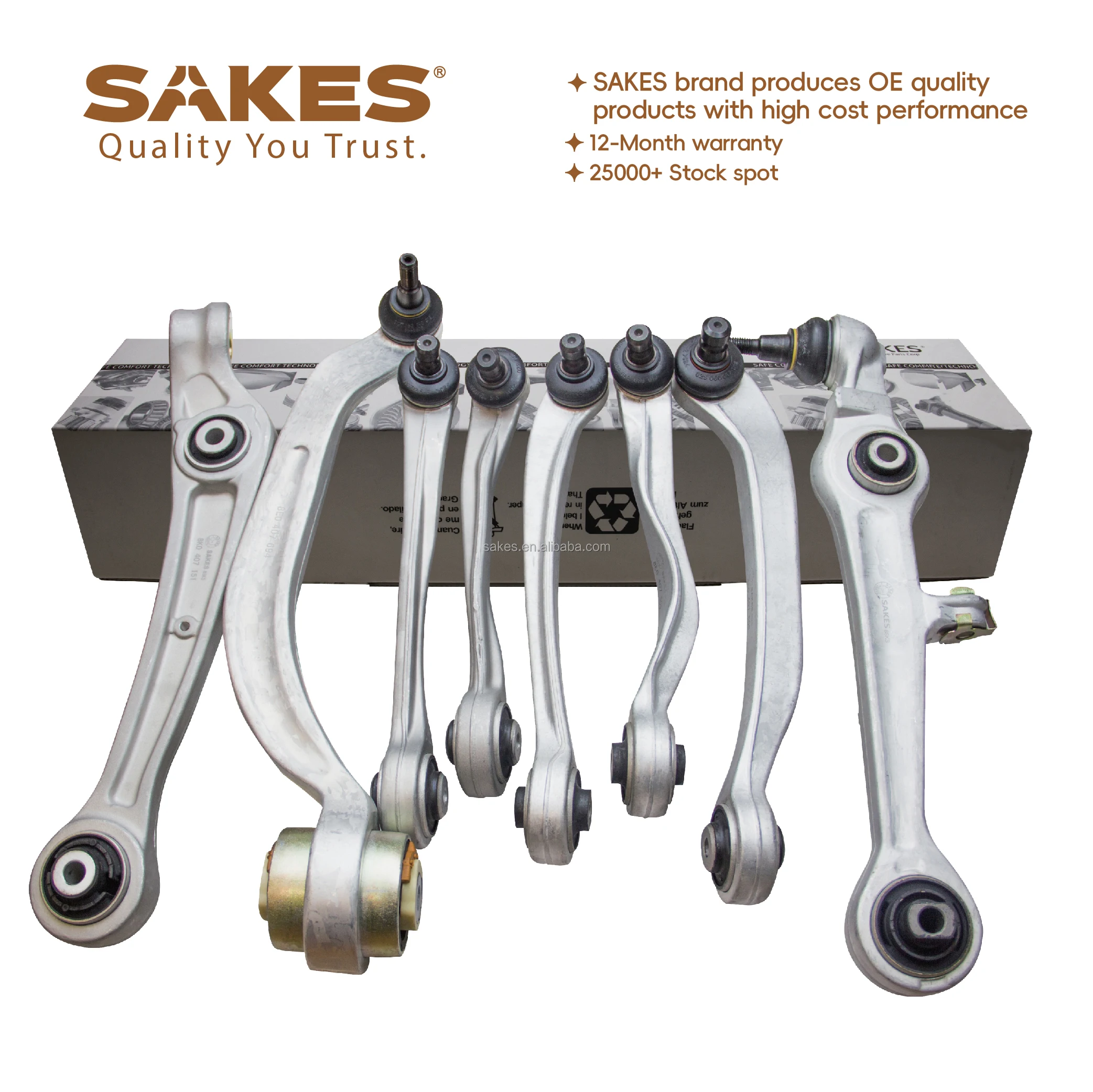 product magenti marelli auto parts 8wd121081d high quality factory wholesale cars radiator hose expansion tank hose for audi-18