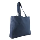 Eco Bag Top Quality Eco Hemp Canvas Bag