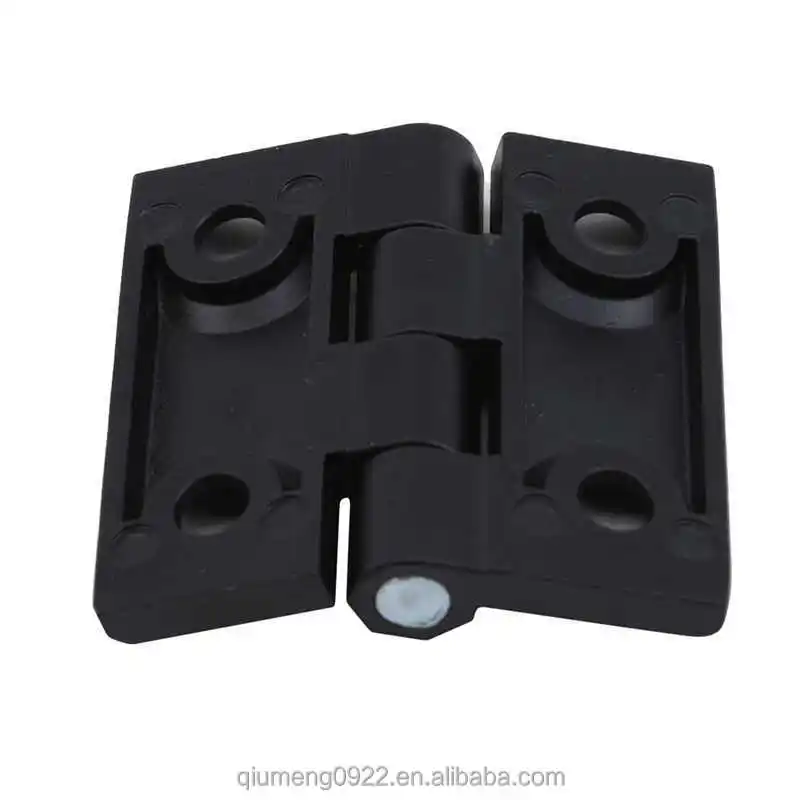 CHL2473-Z (4)_zip.jpg