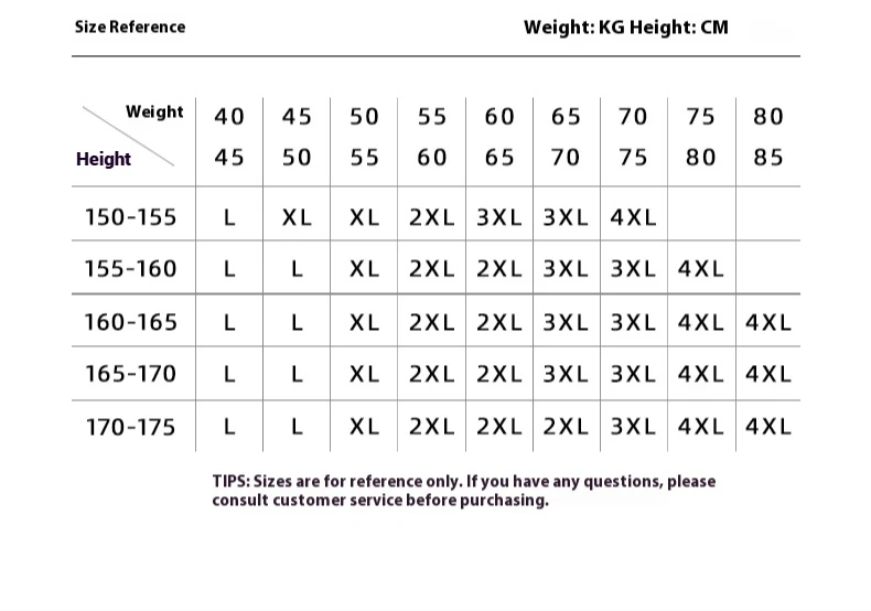 New Arrival Cotton Seamless Women's Panties Breathable and Antibacterial Ladies Panties Women's Underwear Custom OEM Supplier
