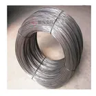 Steel Stranded Wire Hot Dip Galvanized Steel Stranded Wire Size 1*3 1*7 1*19 1*37 Good Price