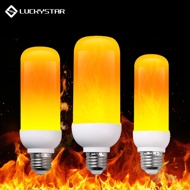 Bediening mogelijk telefoon deelnemen E27 / E14 Smd Flame Bulb Fire Light Led Flame Lamp - Buy Smd Flame Bulb,Led  Flame Lamp,Flame Bulb Fire Light Product on Alibaba.com