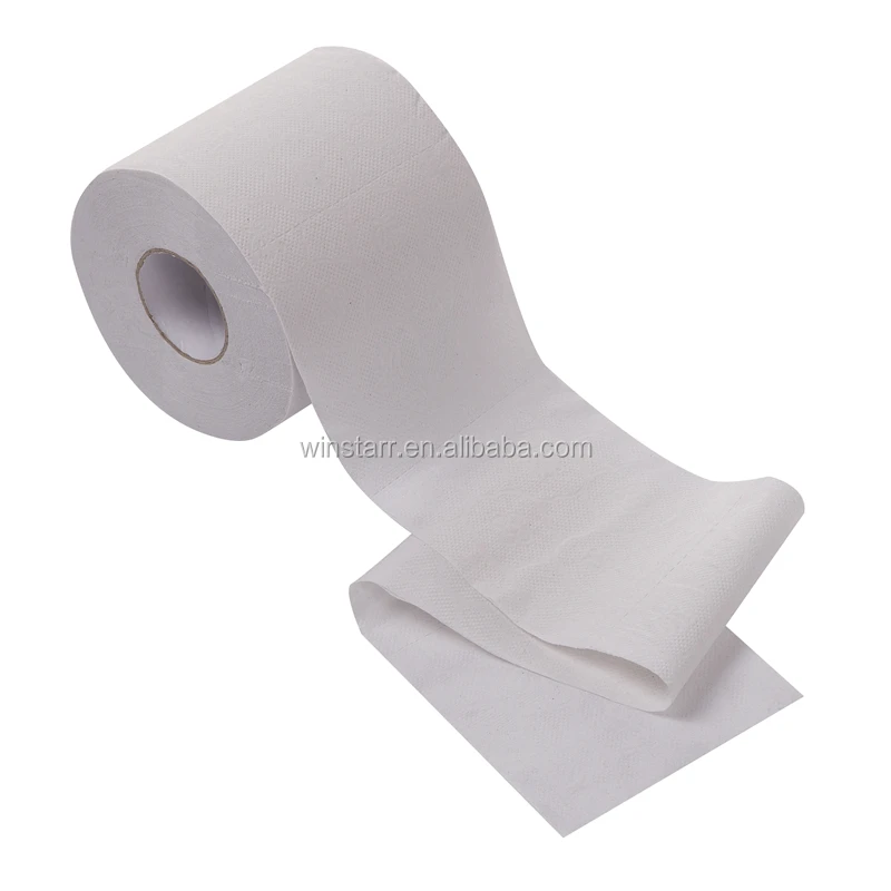 Ply Toilet Paper Ubicaciondepersonascdmxgobmx 7105