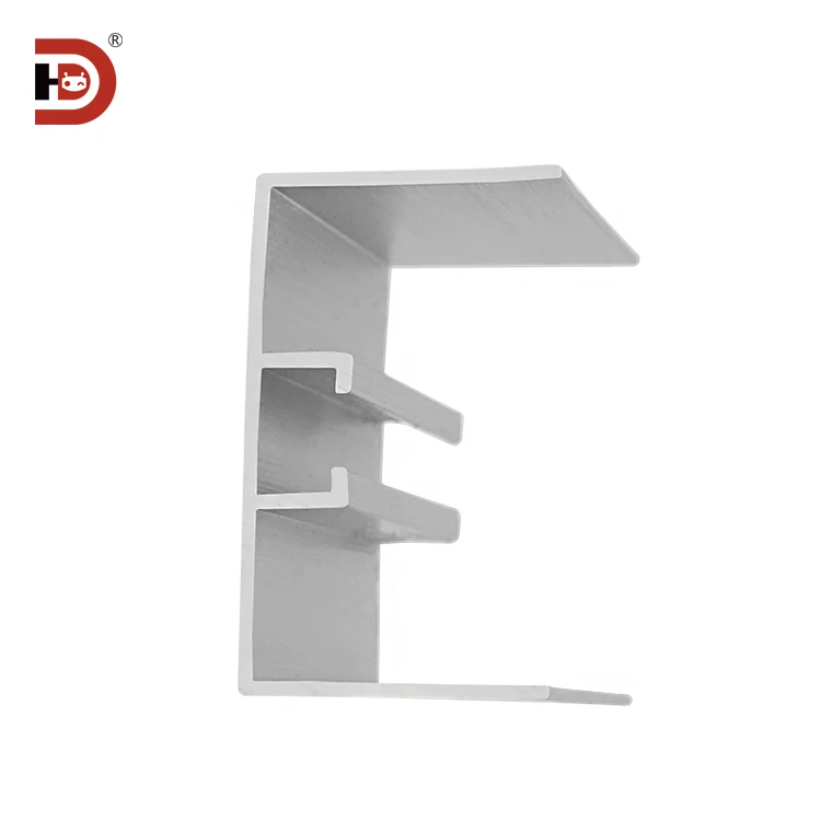 Industrial Double Speed Chain Line, Conductive Rail, Aluminum Profile Assembly Line, Collector Rail, Tooling Board Assembly Line supplier