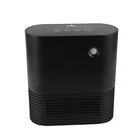 Heater Electric Electric Oem Professional Customization Human Sensor Heater Electric Mini Portable Heater