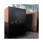Forged Round Bar Factory Supply Special Steel Forged Round Bar And Flat Square Block