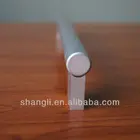 Handle Aluminum Handle Cabinet Drawer Pull Handle
