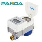 Prepaid Card Water Meter Prepaid Prepaid Smart Card Water Meters Price