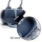 Leather Handbags Leather 2021 Leather Mini Bags Women Handbags Ladies Hand Bags