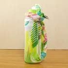 Scarf Woven Bag Bento Tie Dye Scarf Sizes Bandana Print Fabric Wrapping Gift Woven Light Scarf Japanese Furoshiki