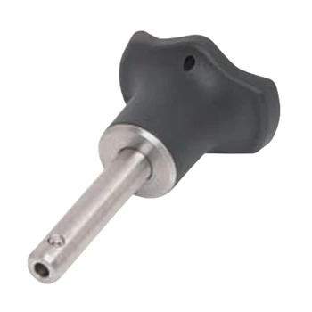 GXH Steel Ball Positioning Lock Quick Release Pin