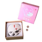 New Promotion New Product Ideas 2021 Luxury Corporate Business Gift