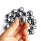 Gemstone Best Price Natural Tumbled Reiki Healing Stones Loose Gemstone Crystal Stone Gravels
