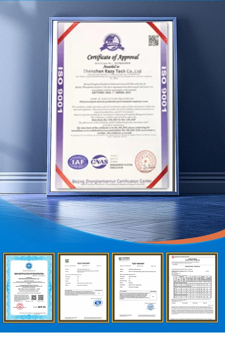 Impeller, STOCK, 100%, ORIGINAL, BRAND - detail 18