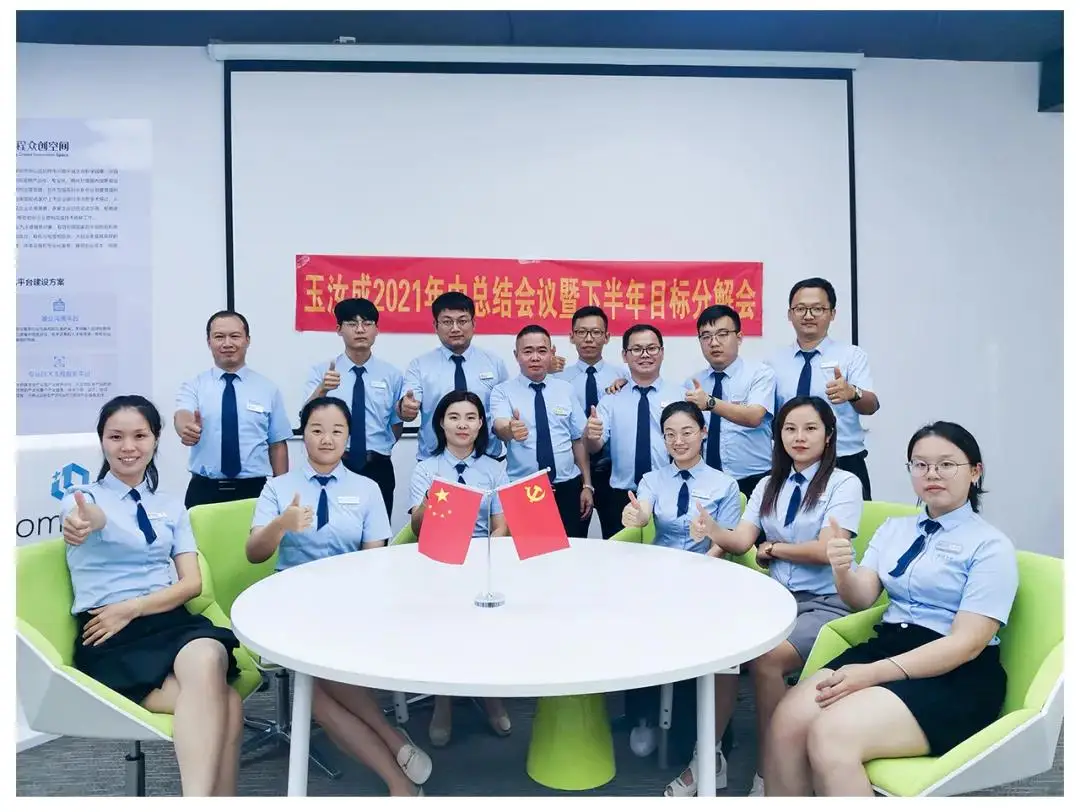 Yucera Factory Price Brushless Motor Vacuum Cleaner Durable and Affordable Low Noise for Dental Dry Milling Machine