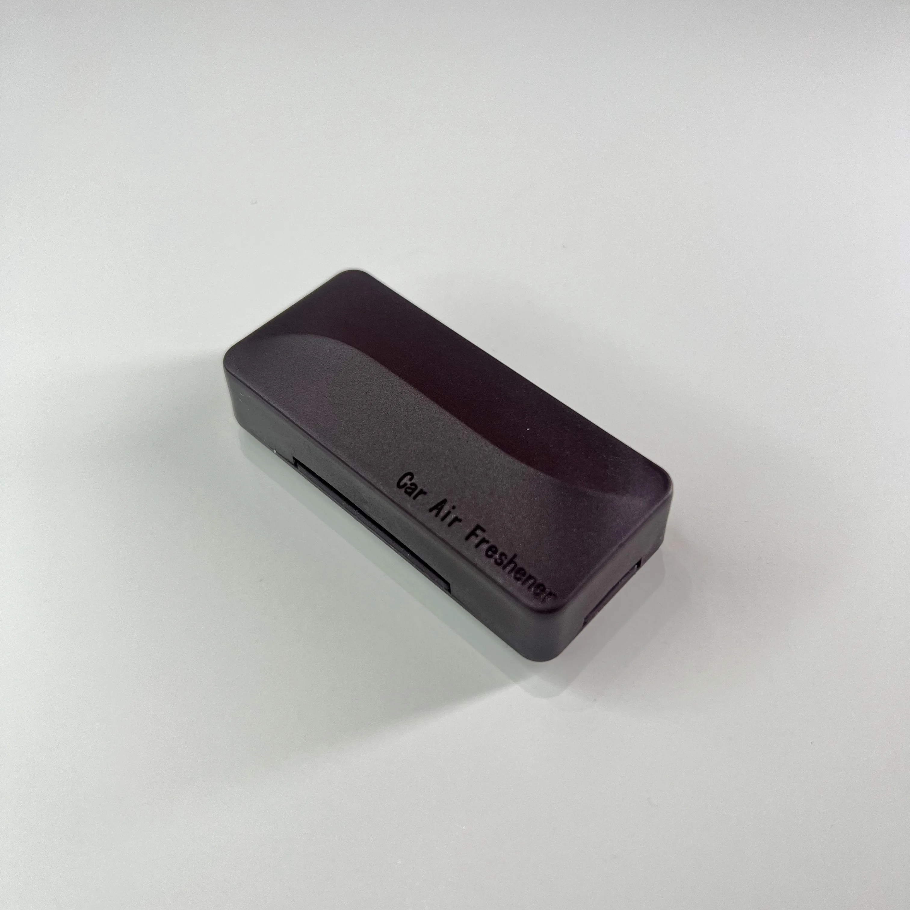 product eco friendly material custom packaging long time aroma fragrant outlet aroma blow car vent clip diffuser-6