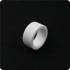 Ring Blanks C220 Steatite Ceramic Ring Blanks