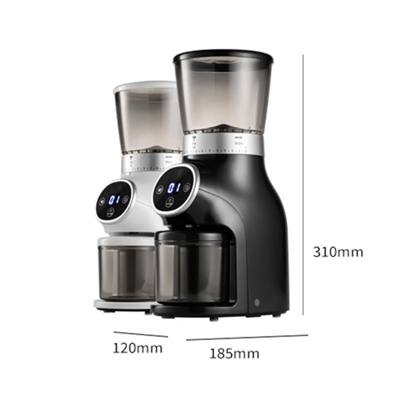 Buy Coffee Grinder Of China,Coffee Burr 