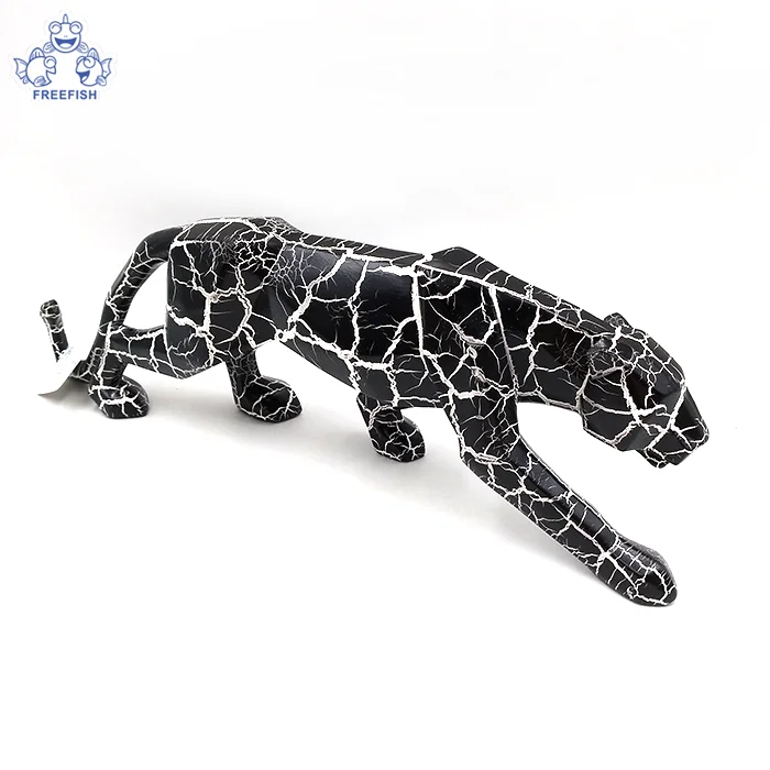 Elevator look for chart Resin Cheetah Furnishing Articles Statues For Home Decor - Buy Personalized  Diy Art Craft Home Decorations,Creative Resin Cheetah Decoration,Crafts  Figurine Ornaments Resin Art Product on Alibaba.com