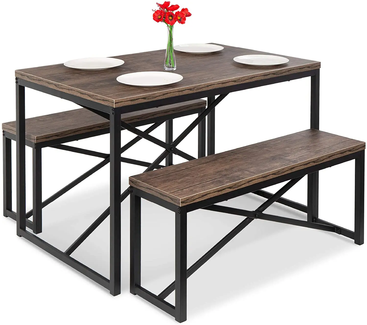space saver kitchen tables furniture