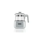Baby High Quality Promotional Muliti-function Portable Intelligent Baby Bottle Warmer