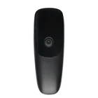 Mac Portable Barcode Reader Work With Win Dows Mac Android IOS Phones Tablets Or Computers