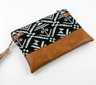 Leather Bag Hand Bags Bag Cosmetic Shipping Bags Canvas Leather Cosmetic Bag Ladies Hand Bags Designer Hand Bags