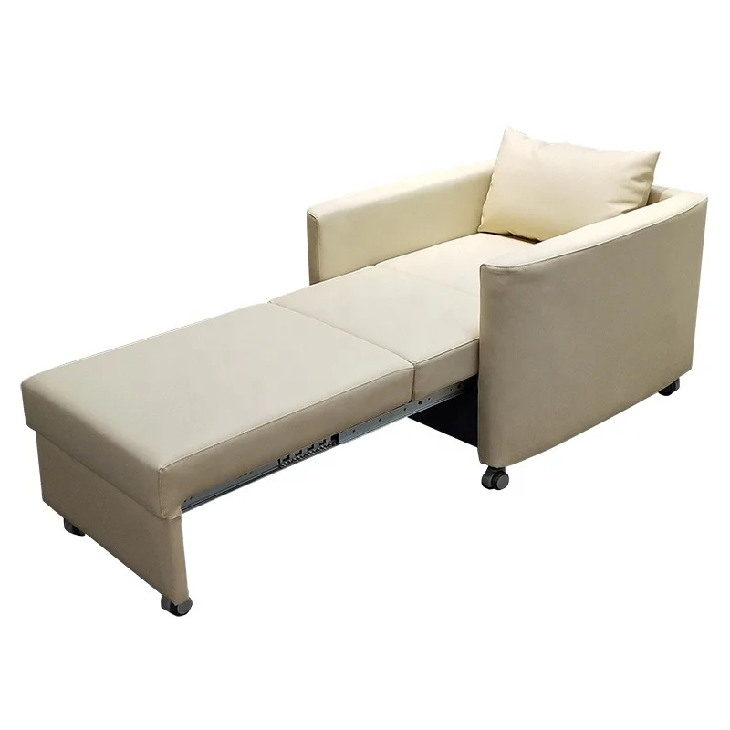 sofa bed chair sale