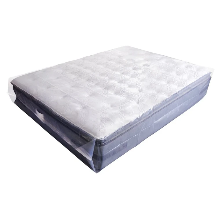 queen size vacuum seal bag