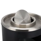 Ashtray With Elegant Design Japan Korea Hot Sell Commercial Hotel Lobby Ashtray With Stand