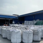 Slag Top-ranking Metallurgical Silicon Metal 97 Si Silicon Slag For Steelmaking