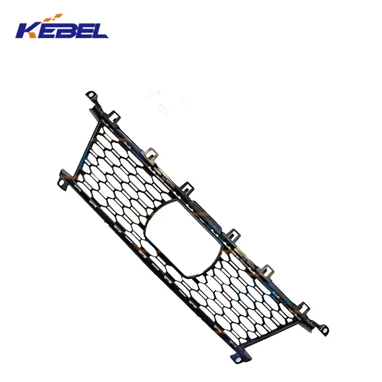 High Guarantee Car Grille OEM 51118075643 Front Bumper Grille Lower for BMW 3 Class G20/G28 manufacture