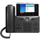 Voip Ready To Ship New Original VoIP Phone CP-8841-K9