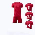 Soccer Soccer Kids Soccer Wear Soccer Wear Black And White Soccer Shoes Soccer Wear