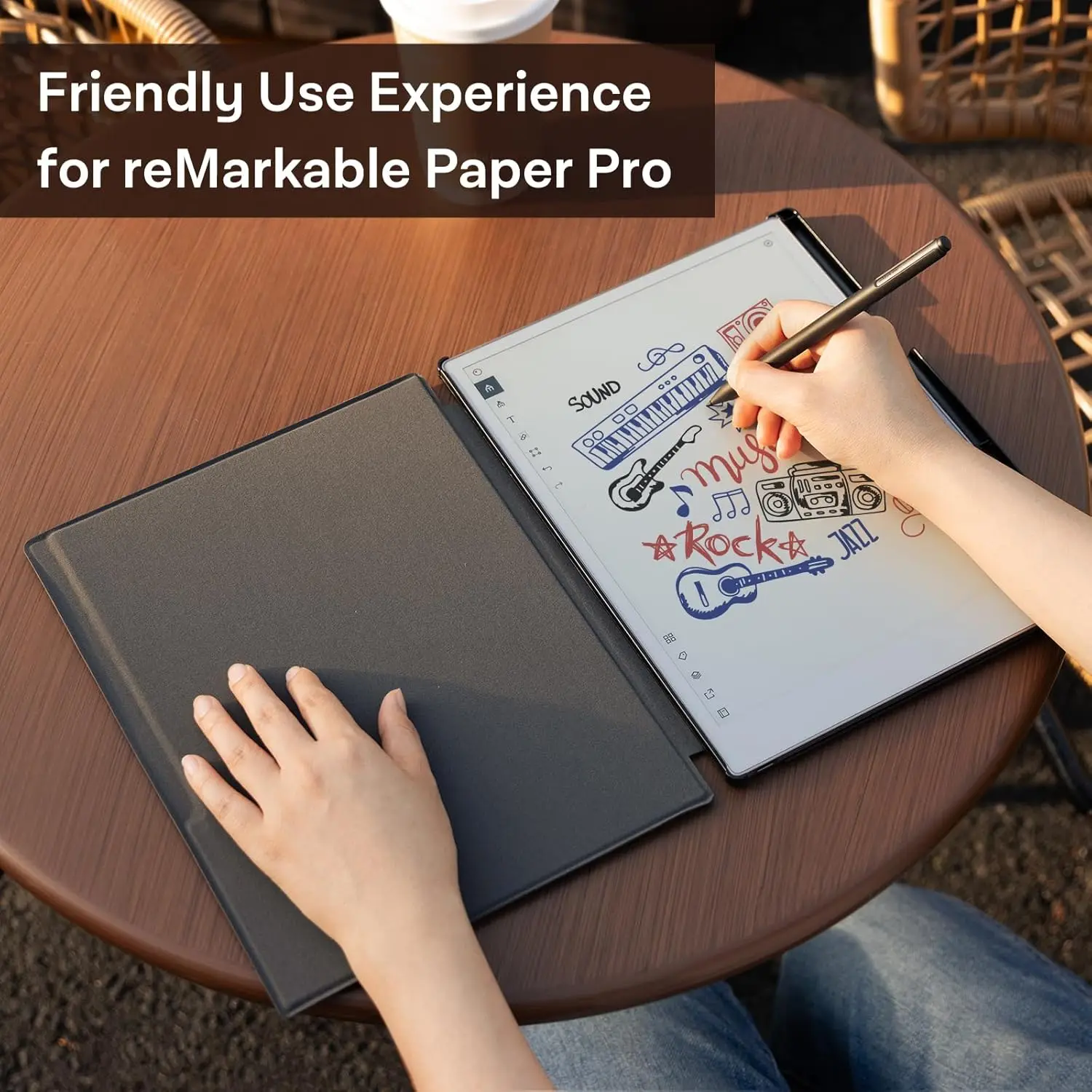 wake folio lightweight protective cover-11