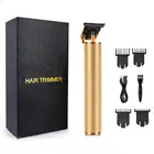 Factory Supply Clippers Barber Professional Hair Trimmer Hair Clippers
