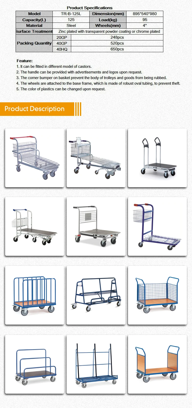 Logistic-Trolley_03.jpg