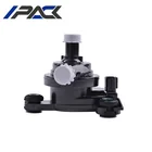 Pump High Quality Inverter Water Pump Assy G9040-52010 Water Pump Assy For Toyota Prius C