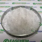 With Gadolinium Oxalate Crystal Powder With CAS No 22992-15-0 And Gd2 C2O4 3 3N 4N 5N