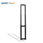 Luggage Suitcase Suitcase Trolley Luggage Handle Newest Design Luggage Suitcase Extension Trolley Telescopic Handles