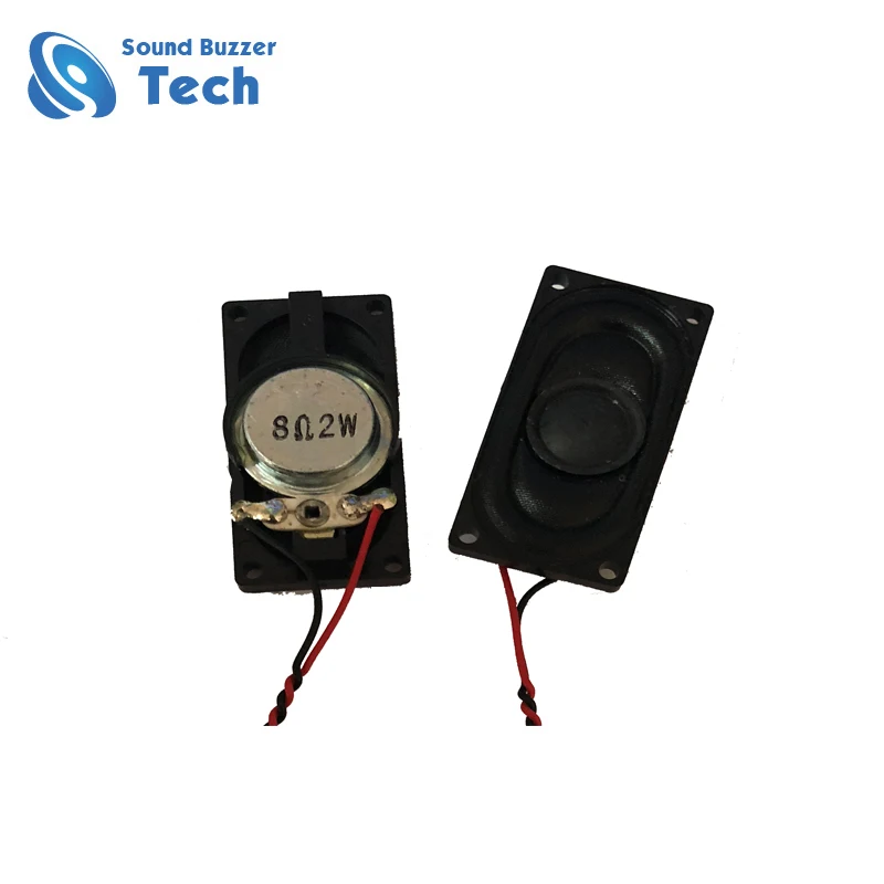 speaker internal laptop universal