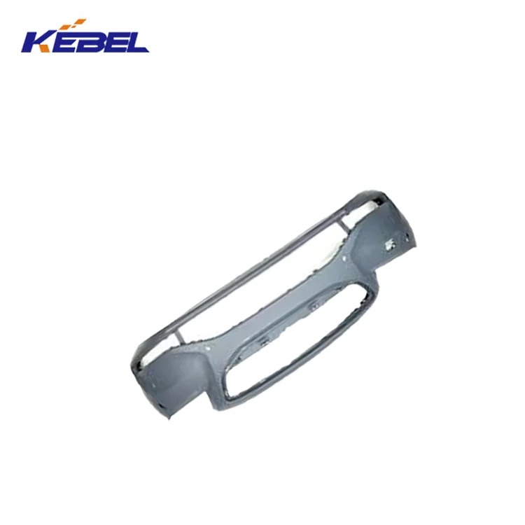 KEBEL Car Accessories Front Bumper Oem 39814150 Front Car Bumper for Volvo V40 2013-2019 factory