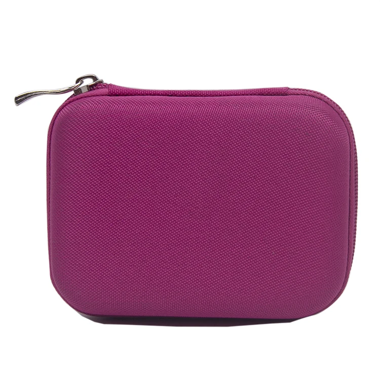 hot pink evening bolsa