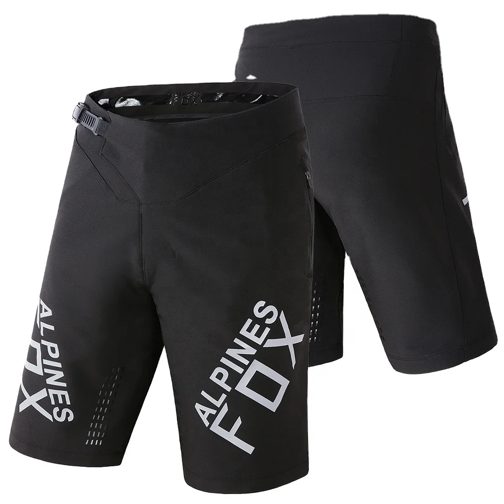 xxl mtb shorts