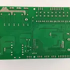 Toy Controller Factory Manufacture Various Drone Toy Remote Pcb Board Control