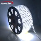 Strip High-end Technology Manufacturing Tape Flexible Rgb Strip Light Led Strip 5050
