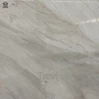 Marble White White Marble Slab Marble Big Slab Jazz White Marble Slab For Table Sale
